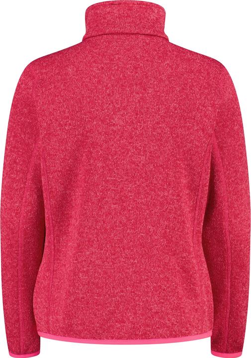 Produktbild CMP Campagnolo CMP Jacke (152)