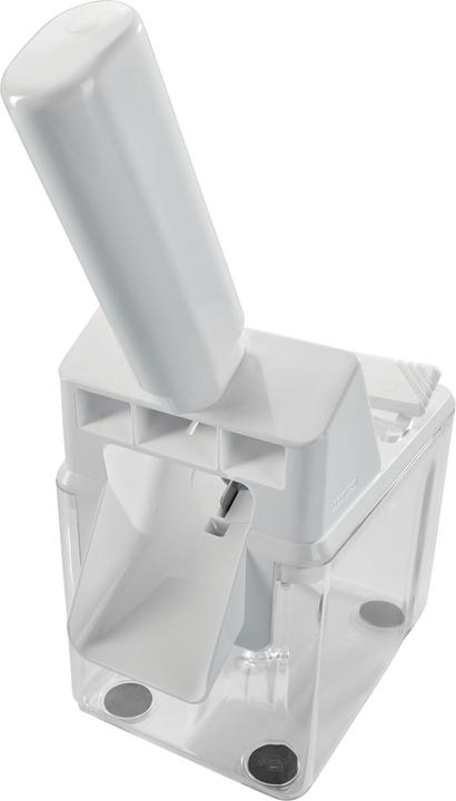 Actual product image Leifheit Plum pit