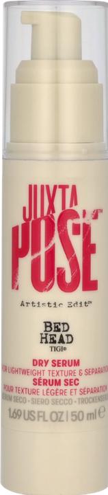 Image du produit Tigi Bed Head Artistic Edit Juxta Pose Sérum sec 50 ml (50 ml)