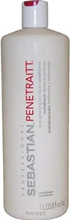Produktbild Sebastian Penetraitt Conditioner (1000 ml)