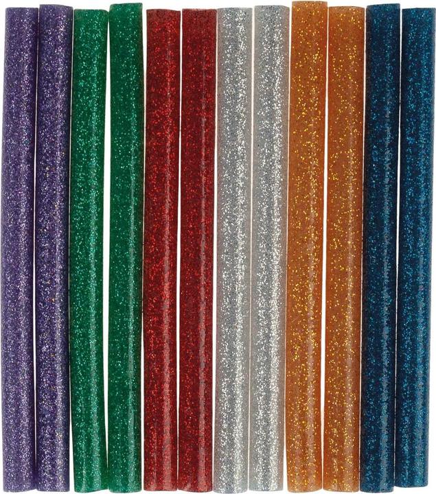 Image du produit Pebaro Bâtons de colle