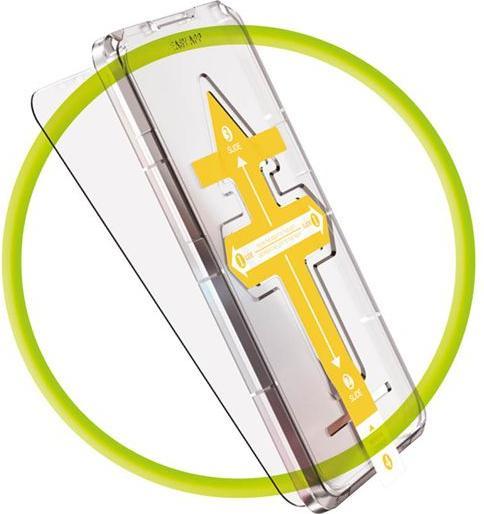 Image du produit Mobile Origin Protection d'écran Samsung Galaxy A54 5G (1 pcs, Samsung Galaxy A54 5G)