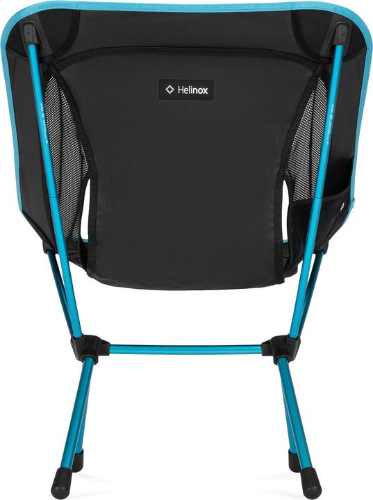 Produktbild Helinox Chair One