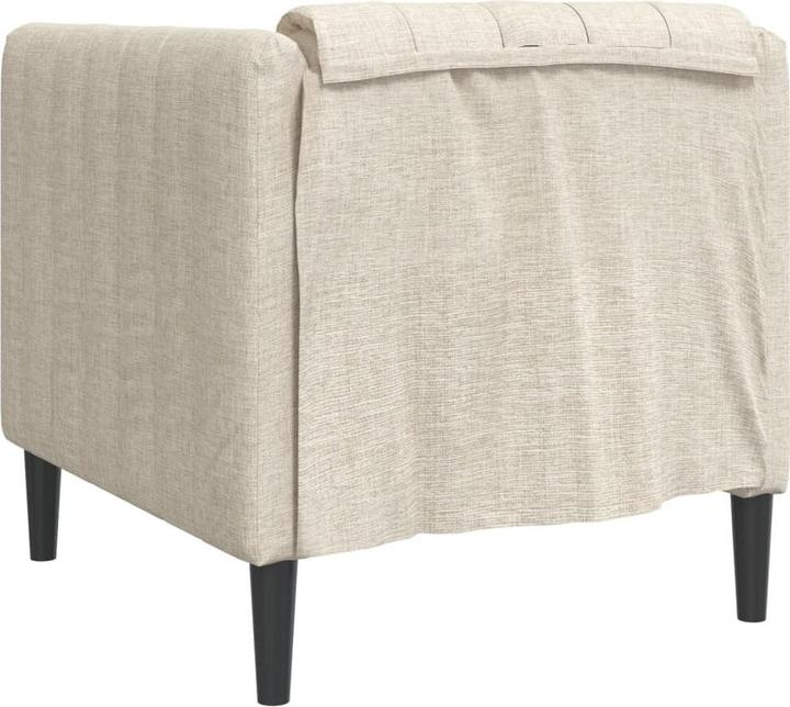 Immagine prodotto vidaXL 1-Sitzer-Sofa