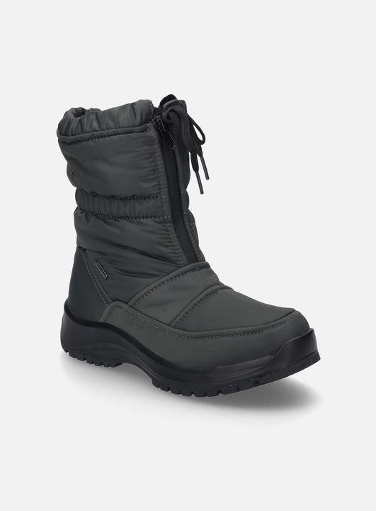Produktbild Josef Seibel 91858-PL76 (37)