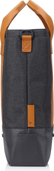 Produktbild HP Envy Urban (14", Universal)