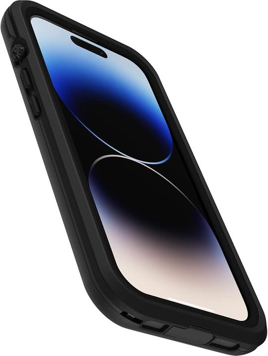 Produktbild OtterBox Frē mit MagSafe (Apple iPhone 14 Pro)