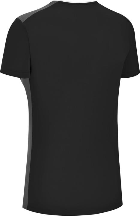 Produktbild Macron Zinc (3XL)