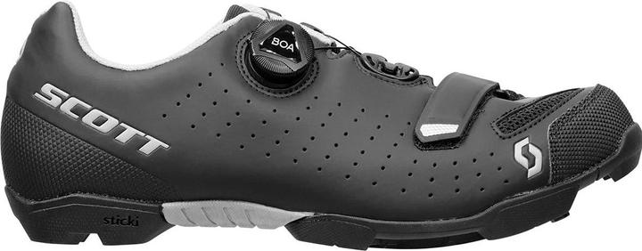Produktbild Scott Sports MtbCompBoa (47)
