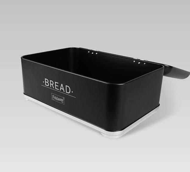 Productafbeelding Maestro Chlebak MR-1677-AR-BL