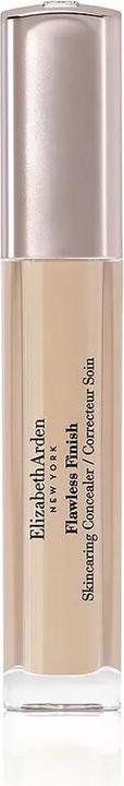 Produktbild Elizabeth Arden Flawless Finish Skincarinc Concealer Shade 335 (335)