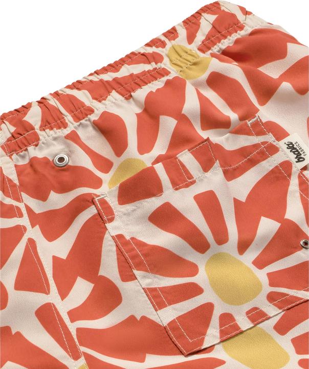 Image du produit Brava Fabrics Marisol (XL)