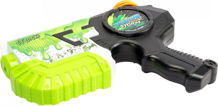 Produktbild Simba Waterzone Storm Micro Blaster (Tank Integriert)