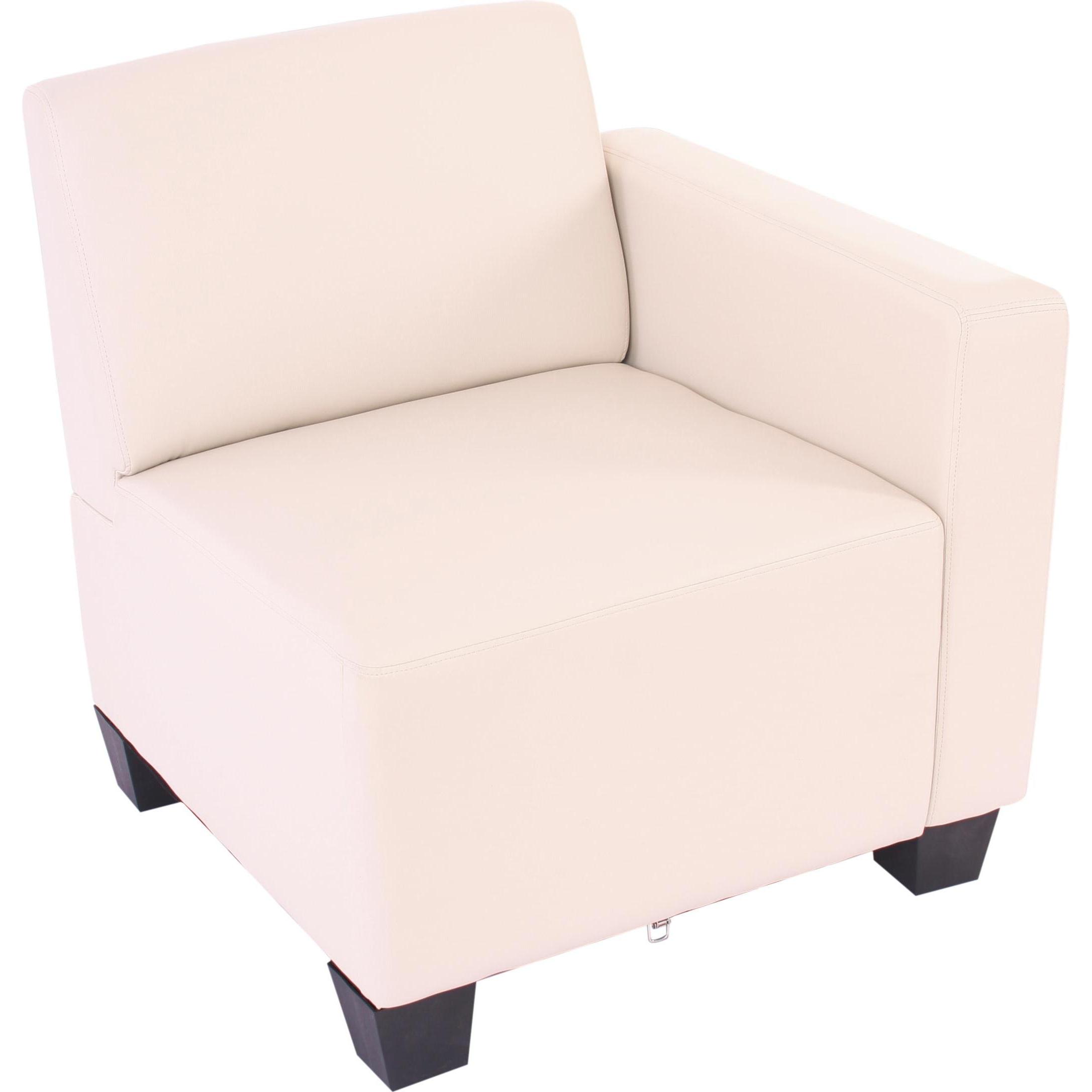 MCW, Sofa, Moncalieri-E
