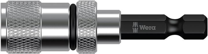 Produktbild Wera 896/4/1 SB (Bit-Adapter)