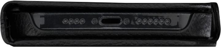 Actual product image dbramante1928 New York (Apple iPhone 14 Pro Max)