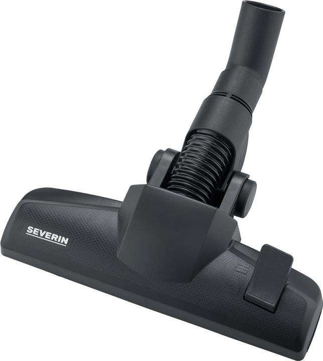 Produktbild Severin CY7088