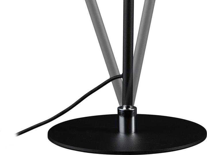 Actual product image Paulmann Odila (1540 lm)