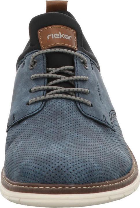 Produktbild Rieker Halbschuhe (46)