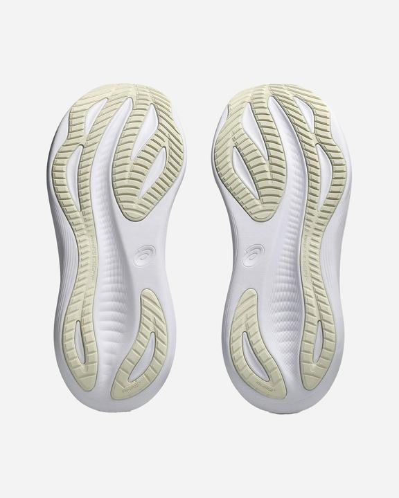 Produktbild ASICS Performance Gel-Nimbus (45)