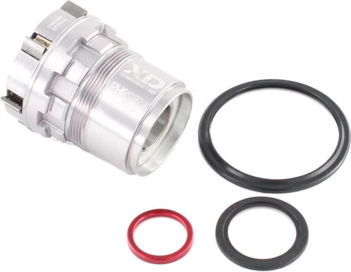 Image du produit Reynolds Freehub Body