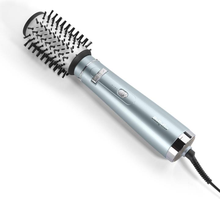 Actual product image BaByliss Pro AS773E