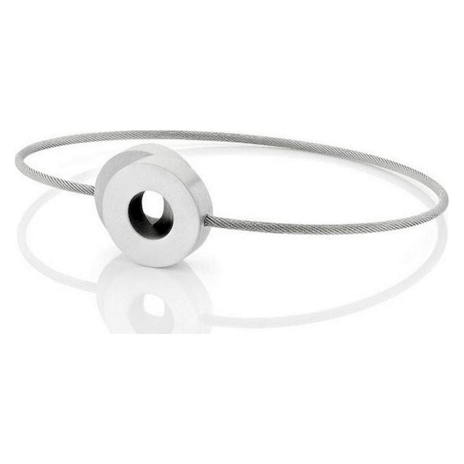 Clic By Suzanne, Armschmuck, A25