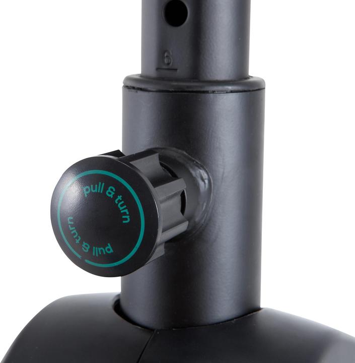 Produktbild Domyos Essential