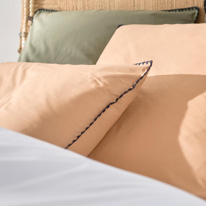 Immagine prodotto La Redoute Interieurs Merida (Copripiumino, 90 x 190 cm)