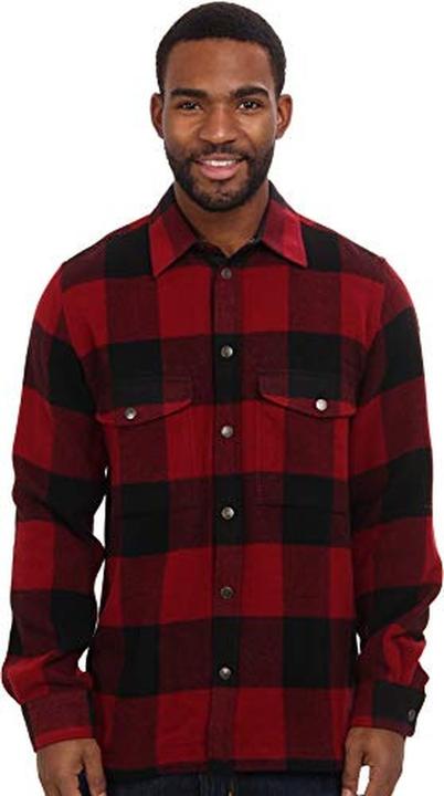 Immagine prodotto Fjällräven Camicia del Canada (M)