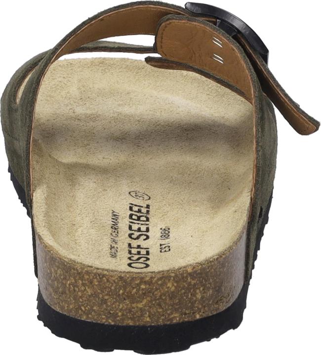 Immagine prodotto Josef Seibel 64306-944 (37)