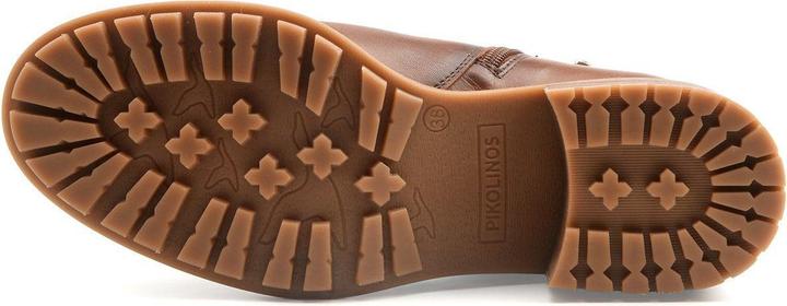 Image du produit Pikolinos Stiefelette (38)