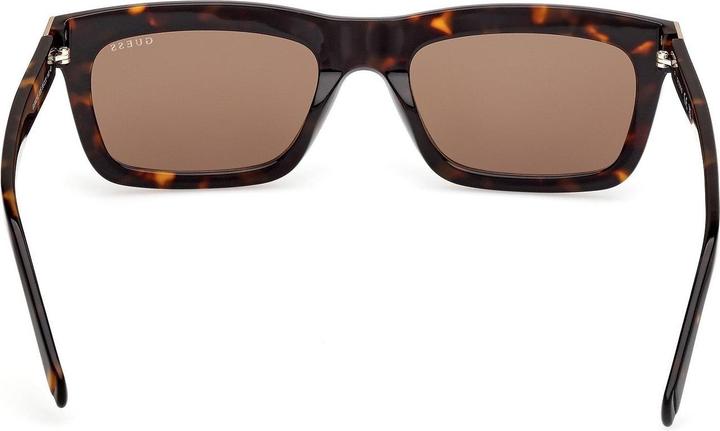 Actual product image Guess GU00212 Sunglasses