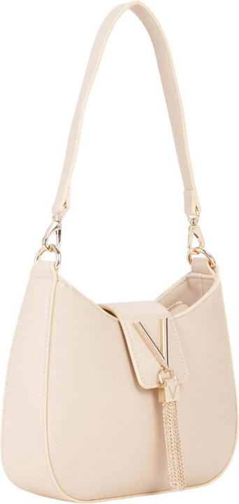 Immagine prodotto Valentino Borsa a tracolla Divina 21 cm