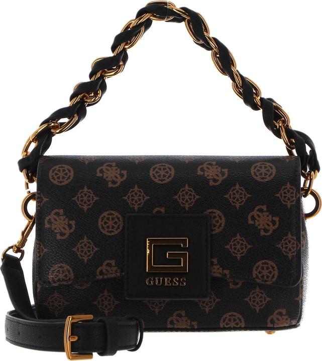 Immagine prodotto Guess Alva Mini Crossbody Flap