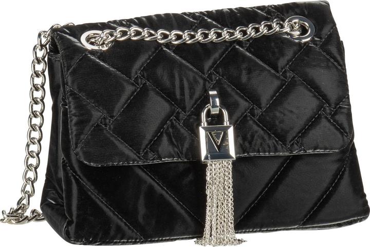 Immagine prodotto Valentino by Mario Valentino 259027