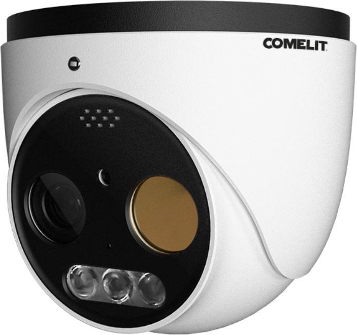 Comelit IPTHTCAMA03A