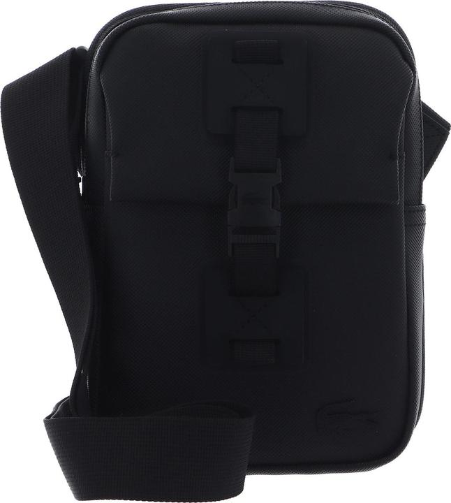 Immagine prodotto Lacoste Borsa a tracolla Naos 4470