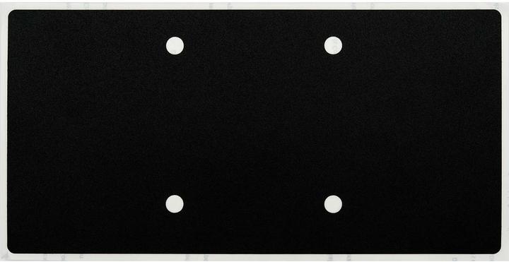 Produktbild iiyama TFT T1521MSC 38cm TN PCAP (1024 x 768 Pixel, 15")