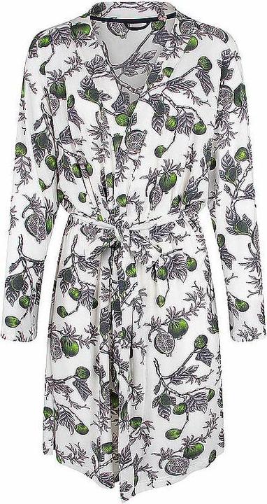 Produktbild Short Stories Kimono (XS)