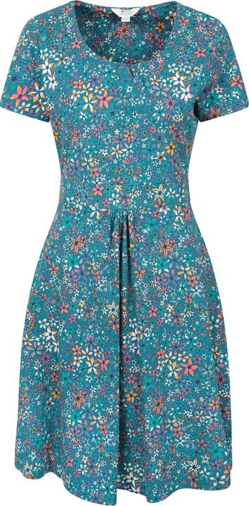 Produktbild Mountain Warehouse Orchid Kleid (36)