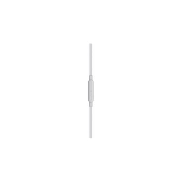 Produktbild Belkin Rockstar (Keine Geräuschunterdrückung, Kabelgebunden)