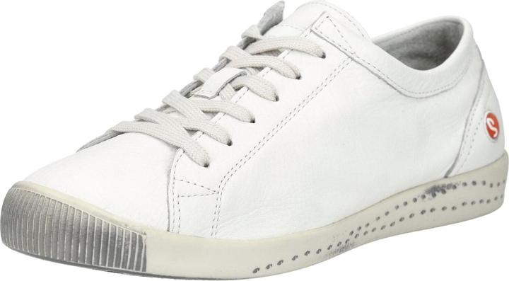 Produktbild Softinos Sneaker (35)
