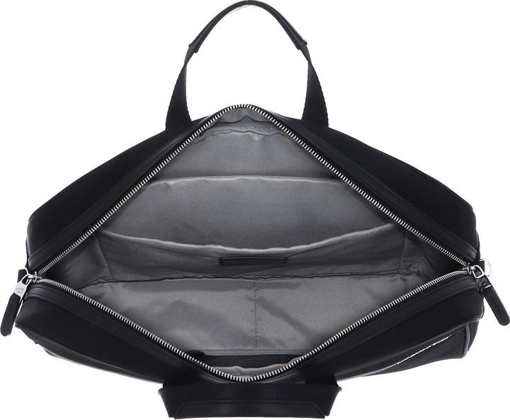 Image du produit Mandarina Duck Serviette Hunter Urban Briefcase HWC02