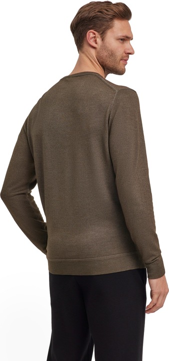 Produktbild Falke Herren Pullover (XL)