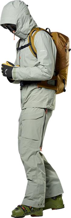 Immagine prodotto Salewa Sella Free L (22 l)