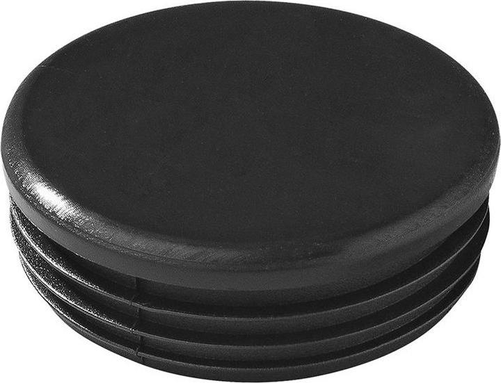 Image du produit ProPlus Embout Ø60mm