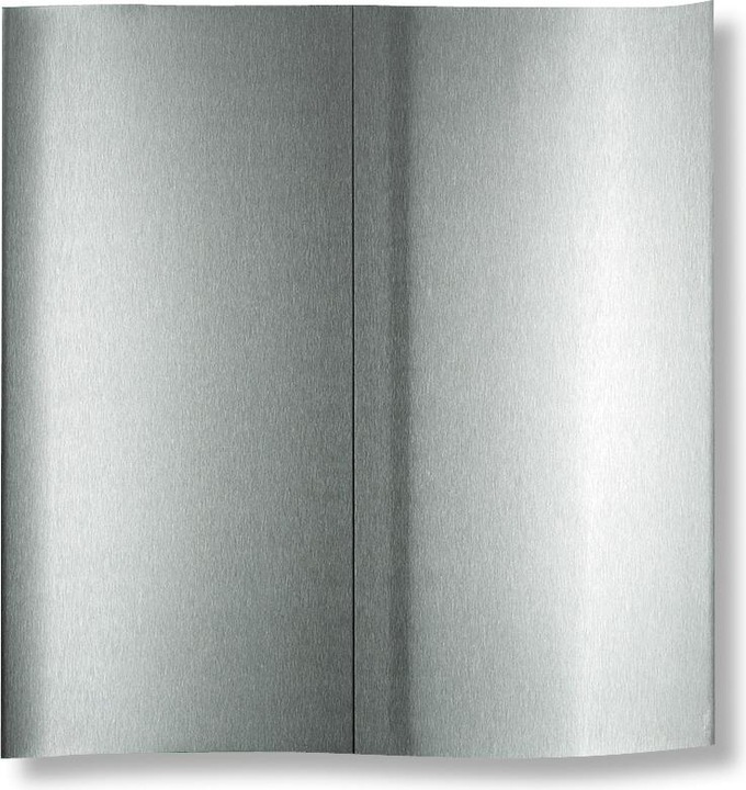 Actual product image Burg Wächter Trento 6402/22 Ni key box