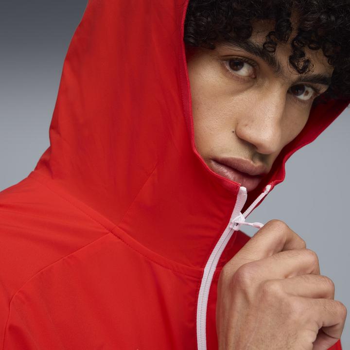 Produktbild Puma ACM PUMATECH Woven Jacket (XXL)