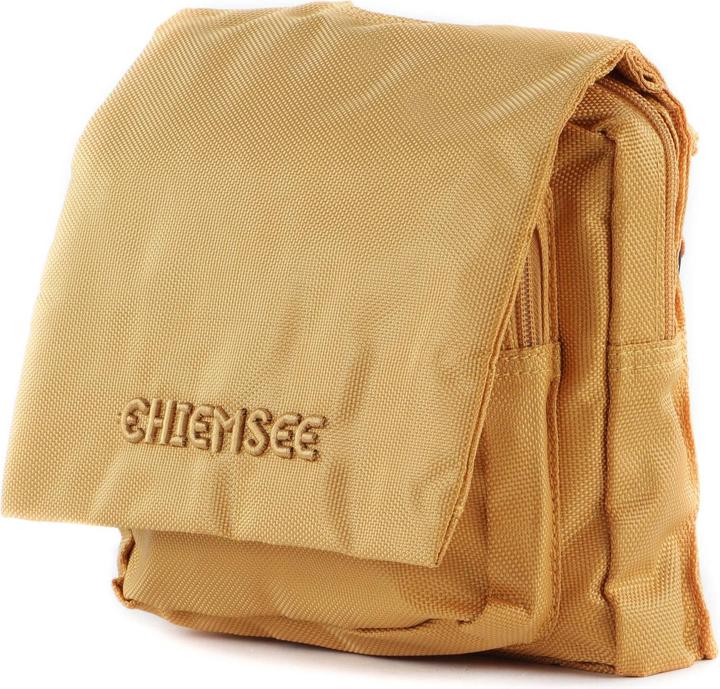 Produktbild Chiemsee Umhängetasche